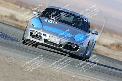 media/Dec-03-2023-PCA San Diego (Sun) [[b0ce43c7f6]]/Yellow Group/Session 1 (Star Mazda Entrance)/